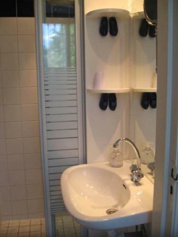 Suite 17 Eindhoven Zewnętrze zdjęcie
